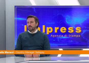 Pagamenti digitali, Satispay punta su sicurezza e costi ridotti