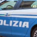 Palermo, tenta di uccidere gli zii affidatari: arrestata