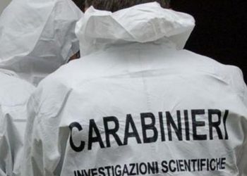 Pensionato ucciso a Ispica: forse vittima di un rapinatore