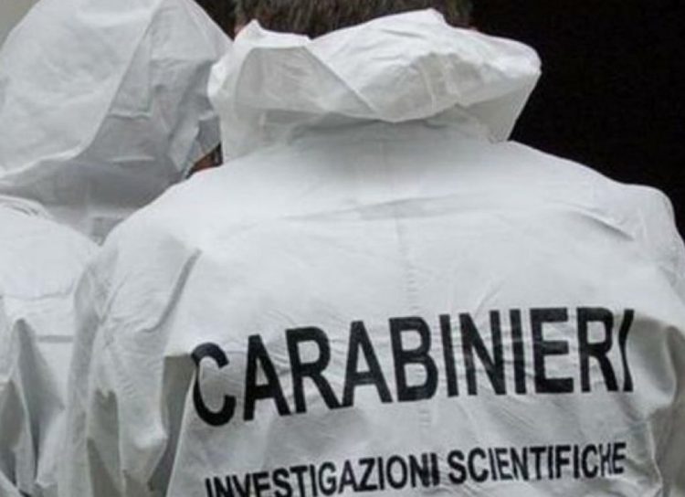 Pensionato ucciso a Ispica: forse vittima di un rapinatore