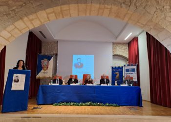 Comiso, seconda edizione Premio Biagio Pace