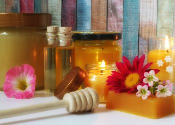 Propoli: proprietà, usi e controindicazioni