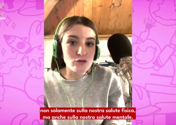 La Puglia introduce la lingua dei segni a scuola