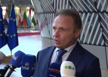 Nutriscore, Lollobrigida “Difenderemo la qualità italiana”