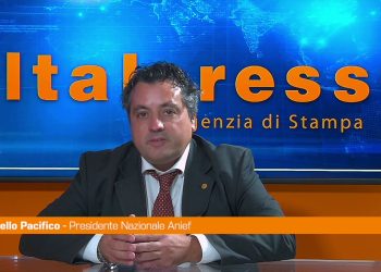 Scuola, Anief “Chiediamo tutela stipendi dei dipendenti pubblici”