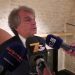 Brunetta “Venezia capitale sostenibilità, pronti a partire”