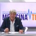Un nuovo format tv dell’Italpress, nasce Medicina Top