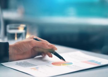 Continua a crescere la fiducia di consumatori e imprese