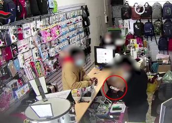 Milano, riciclava Reddito di Cittadinanza in internet point. Arrestato