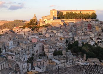 Ragusa, focus del Pd cittadino sul piano regolatore generale