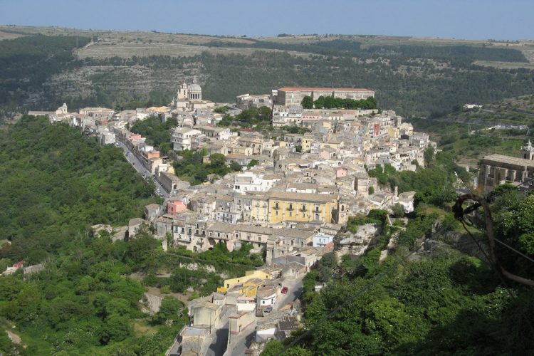 Ragusa si discute ancora sul Prg l’intervento di Legambiente