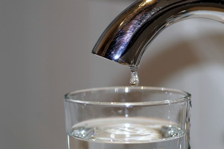Ragusa, disagi fornitura acqua in alcuni quartieri