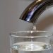 Ragusa, disagi fornitura acqua in alcuni quartieri