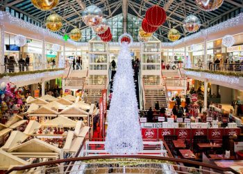 Fisascat Cisl Ragusa Siracusa: a Natale non si lavora