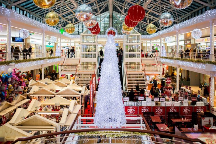Fisascat Cisl Ragusa Siracusa: a Natale non si lavora