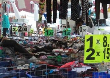 Ragusa, oggi si inaugurano due mercati