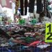 Ragusa, oggi si inaugurano due mercati