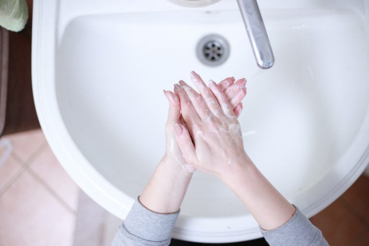 Ragusa senza acqua e senza autobotte nei giorni festivi: ieri disagi in Corso Italia