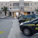 Ragusa: sequestrati conti correnti, immobili e auto di lusso a 2 imprenditori ragusani
