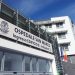 Rapina in una scuola a Catania, 3 feriti, anche familiare custode