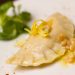 Menù di pesce per Natale: ricette
