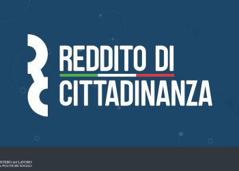 Manovra 2023: cambia il reddito di cittadinanza