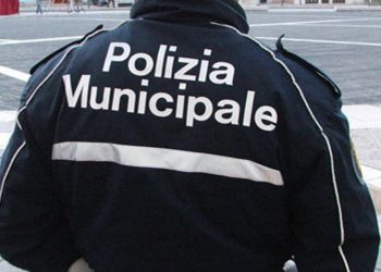 Ragusa, percettori del Reddito di cittadinanza in progetti della Polizia Municipale
