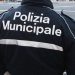 Ragusa, percettori del Reddito di cittadinanza in progetti della Polizia Municipale
