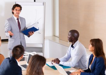 Rspp: formazione e aggiornamento