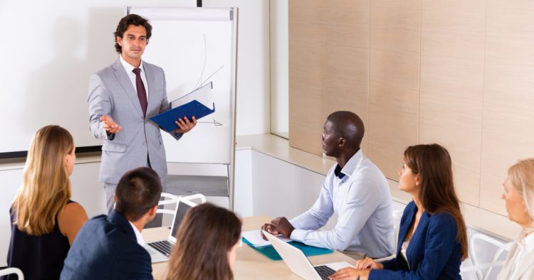 Rspp: formazione e aggiornamento