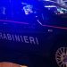 Santa Croce Camerina, sorpreso a rubare in casa: arrestato