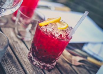 A Santa Croce Camerina: divieto di vendita alcolici dalle 18 alle 7 del mattino