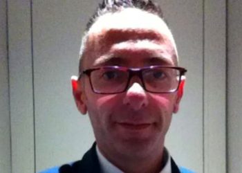 Scicli, oggi i funerali di Marco Marino