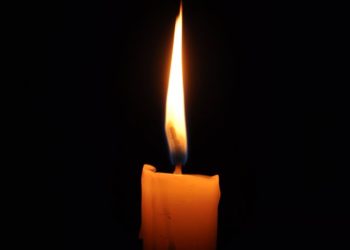 Scicli, è morto Giuseppe Ficicchia: noto consulente del lavoro