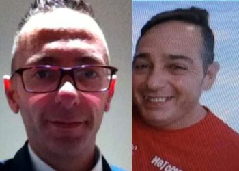 Scicli piange Moreno e Marco: morti nello stesso giorno