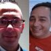 Scicli piange Moreno e Marco: morti nello stesso giorno