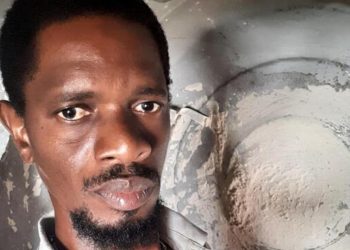 Cani molecolari per cercare corpo di Daouda Diane scomparso ad Acate