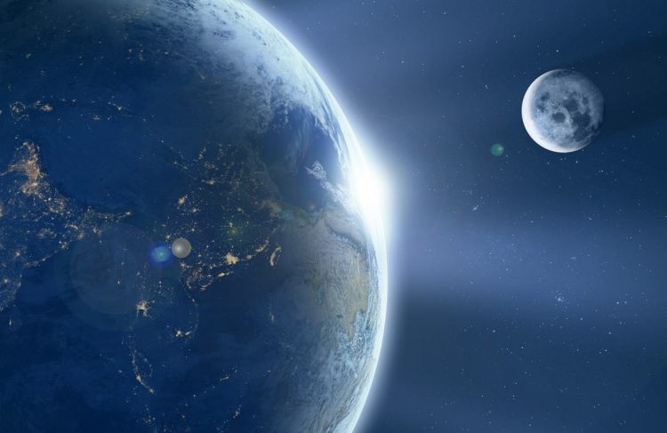 Scoperti due nuovi mondi nell'Universo: attorno a una stella nana rossa