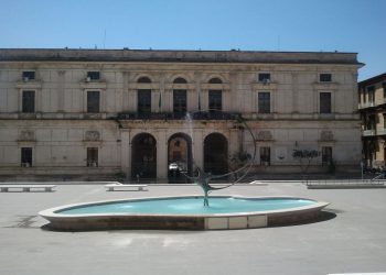 42 posti di Servizio Civile al Comune di Ragusa: come fare domanda e scadenza