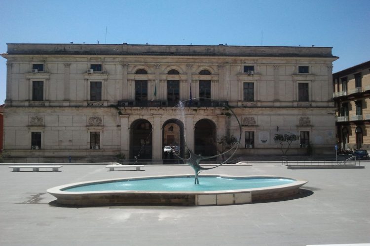 42 posti di Servizio Civile al Comune di Ragusa: come fare domanda e scadenza