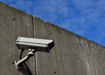 Sicurezza: finanziamenti fino a 250 mila euro per i Comuni che ne faranno richiesta