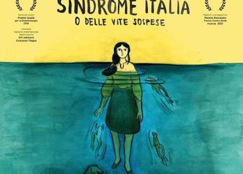 Sindrome Italia o delle vite sospese in Sicilia