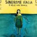 Sindrome Italia o delle vite sospese in Sicilia