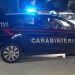 Spara a vicina di casa: arrestato Antonio Portelli