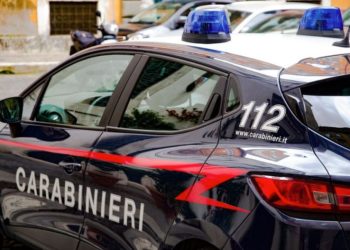 Sparatoria a Roma, lite a Fidene: i NOMI delle vittime