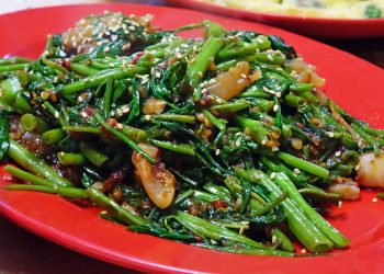 La migliore dieta per la perdita di grasso