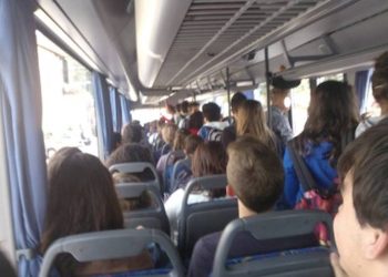 Studenti pendolari penalizzati a Chiaramonte Gulfi