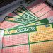 Superenalotto: estrazione numeri vincenti di oggi 13 dicembre