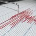 Terremoto di magnitudo 3.7 in Umbria