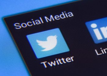 Twitter, da domani spunte blu a pagamento